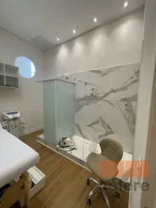 Sala Comercial para alugar, 15m² no Mooca, São Paulo