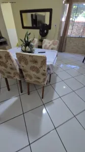 Apartamento com 3 Quartos para alugar, 90m² no Coroa do Meio, Aracaju