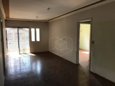 Casa com 4 Quartos à venda, 240m² no Vila Santa Terezinha, Jaú