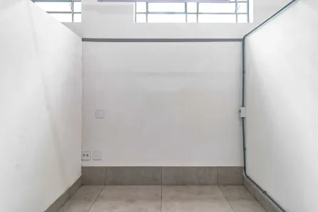 Ponto Comercial para alugar, 5m² no Cidade Centenário, São Paulo