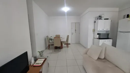 Apartamento com 2 Quartos à venda, 65m² no Campinas, São José