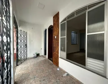 Casa com 3 Quartos à venda, 169m² no São Brás, Belém