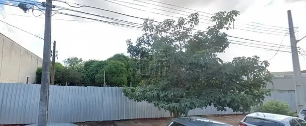 Lote/Terreno à venda, 10m² no Portuguesa, Londrina