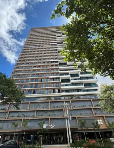Prédio Comercial à venda, 58m² no Setor Marista, Goiânia