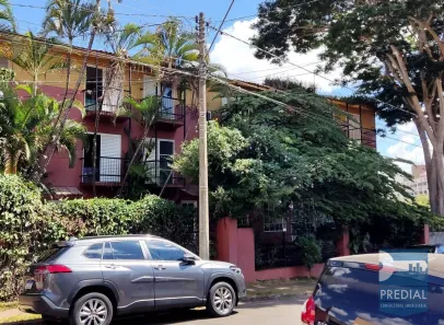 Casa com 2 Quartos à venda, 100m² no Jardim Paraíso, São Carlos