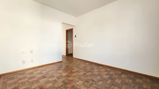 Apartamento com 2 Quartos à venda, 100m² no São João, Porto Alegre