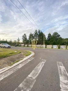 Lote/Terreno à venda, 326m² no Oriço, Gravataí