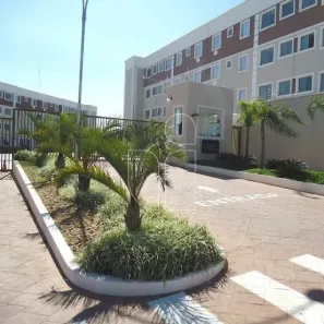 Apartamento com 3 Quartos à venda, 84m² no Jardim Cavallari, Marília