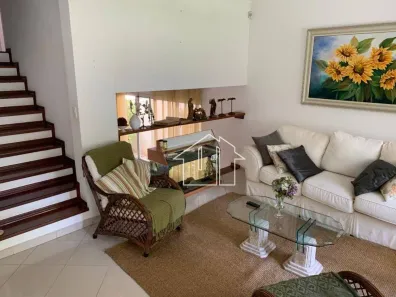 Casa com 3 Quartos à venda, 300m² no Jardim Esplanada, São José dos Campos