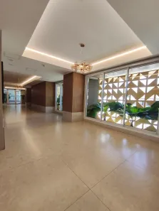 Apartamento com 2 Quartos à venda, 59m² no Setor Coimbra, Goiânia