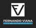 Miniatura da foto de Fernando Viana Imoveis