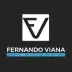 Miniatura da foto de Fernando Viana Imoveis