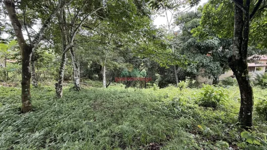 Lote/Terreno à venda, 2500m² no , Guaramiranga
