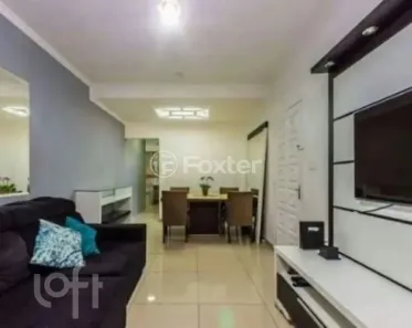 Casa com 2 Quartos à venda, 270m² no Imirim, São Paulo