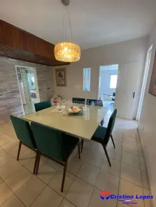 Casa com 3 Quartos à venda, 191m² no Morada do Sol, Teresina