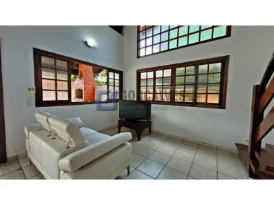 Casa com 4 Quartos à venda, 600m² no Maitinga, Bertioga