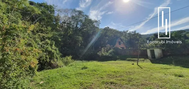 Imóvel Comercial à venda, 4303m² no Lagoa da Conceição, Florianópolis