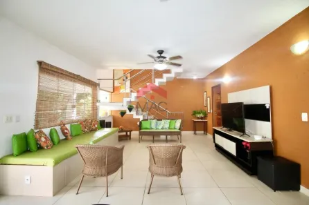 Casa com 10 Quartos à venda, 400m² no Guarajuba (Monte Gordo), Camaçari