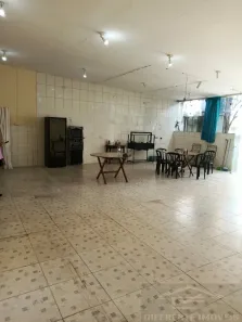 Galpão/Depósito/Armazém para alugar, 300m² no Vila Alexandria, São Paulo