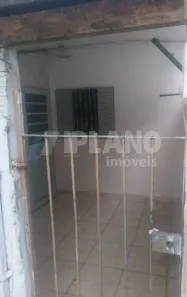 Casa com 1 Quarto à venda, 125m² no Jardim Beatriz, São Carlos
