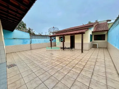 Casa com 2 Quartos à venda, 198m² no Vista Linda, Bertioga