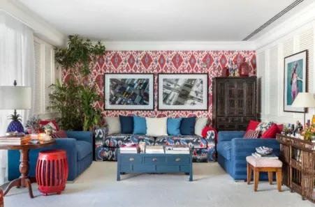 Apartamento com 4 Quartos à venda, 300m² no Campeche, Florianópolis
