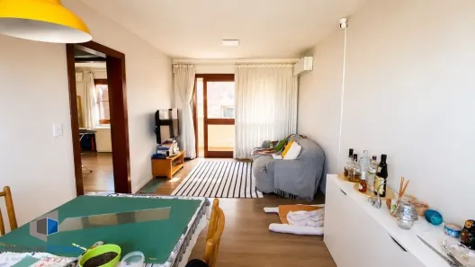 Apartamento com 2 Quartos à venda, 70m² no Petrópolis, Porto Alegre