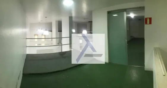 Ponto Comercial para alugar, 160m² no Vila Nova Conceição, São Paulo