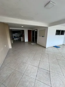 Casa com 3 Quartos para alugar, 180m² no Parque 10 de Novembro, Manaus