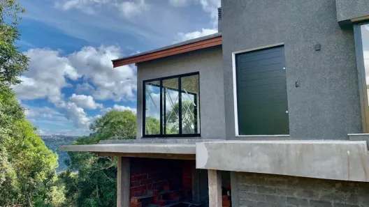 Casa com 2 Quartos à venda, 250m² no Dante, Canela