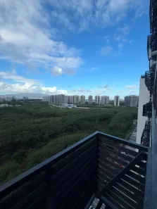 Apartamento com 2 Quartos à venda, 53m² no Barra Olímpica, Rio de Janeiro