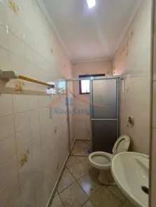 Apartamento com 3 Quartos à venda, 100m² no Vila Tibério, Ribeirão Preto