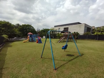 à venda, 827m² no Vila Morumbi, São Paulo