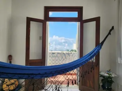 Apartamento com 3 Quartos à venda, 136m² no Flamengo, Rio de Janeiro