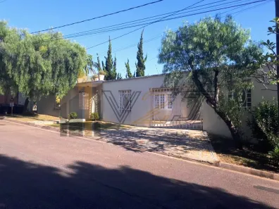 Casa com 4 Quartos à venda, 334m² no Caixa D´Água, Vinhedo
