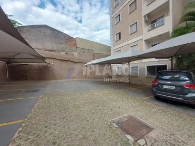 Apartamento com 2 Quartos à venda, 64m² no Centro, São Carlos