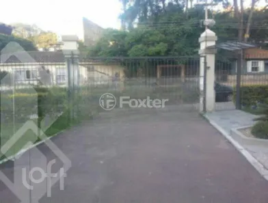 Casa de Condomínio com 3 Quartos à venda, 89m² no Teresópolis, Porto Alegre