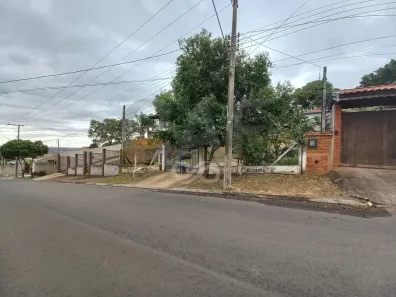 Fazenda/Sítio com 1 Quarto à venda, 74m² no Terras da Capela de Santo Antônio, Jaguariúna