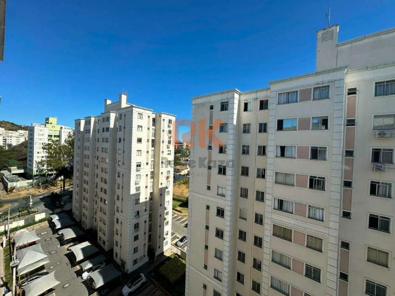 Foto 37