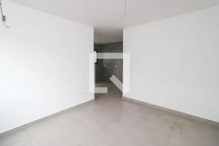 Casa com 3 Quartos à venda, 92m² no Vila Pires, Santo André