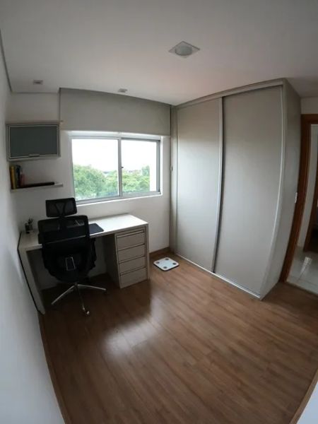 Foto 10