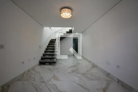 Casa com 3 Quartos à venda, 140m² no Jardim Olympia, São Paulo