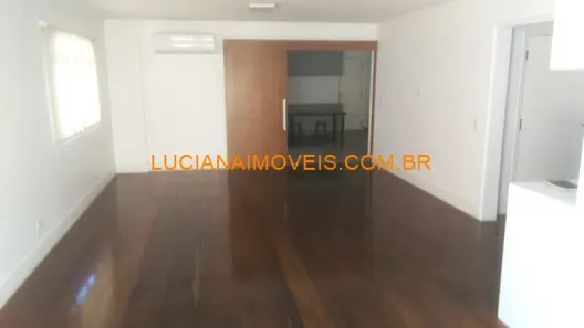 Apartamento com 4 Quartos à venda, 153m² no Vila Madalena, São Paulo