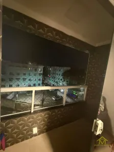 Apartamento com 4 Quartos à venda, 120m² no Residencial Coqueiral, Vila Velha