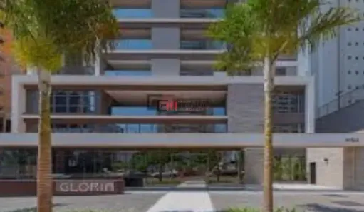 Apartamento com 2 Quartos à venda, 114m² no Gleba Fazenda Palhano, Londrina