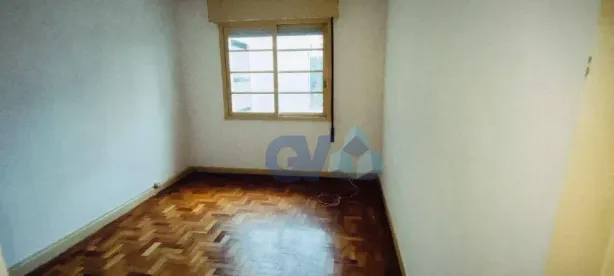 Apartamento com 1 Quarto para alugar, 65m² no Boqueirão, Santos