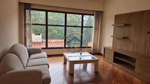 Sobrado com 3 Quartos à venda, 233m² no Jardim Olympia, São Paulo