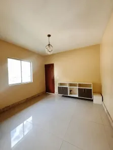 Apartamento com 2 Quartos à venda, 66m² no Tenoné, Belém