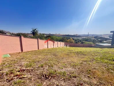Lote/Terreno à venda, 696m² no Alphaville Vespasiano, Vespasiano