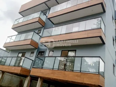 Cobertura com 3 Quartos à venda, 300m² no Vargem Grande, Rio de Janeiro